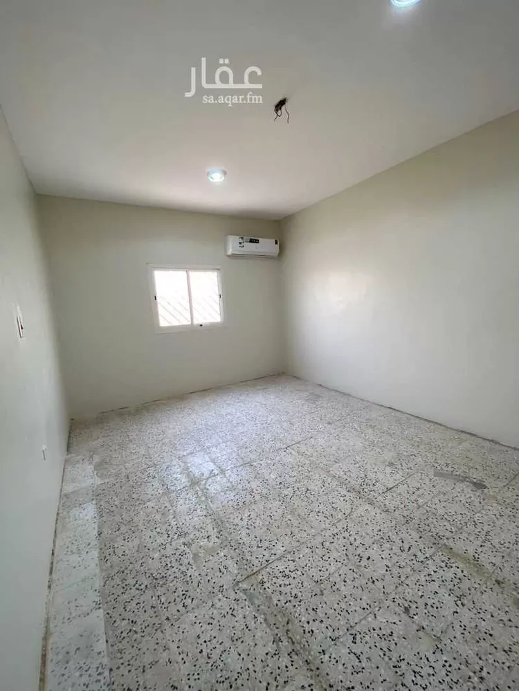 Building for Rent in Riyadh Sultana 21