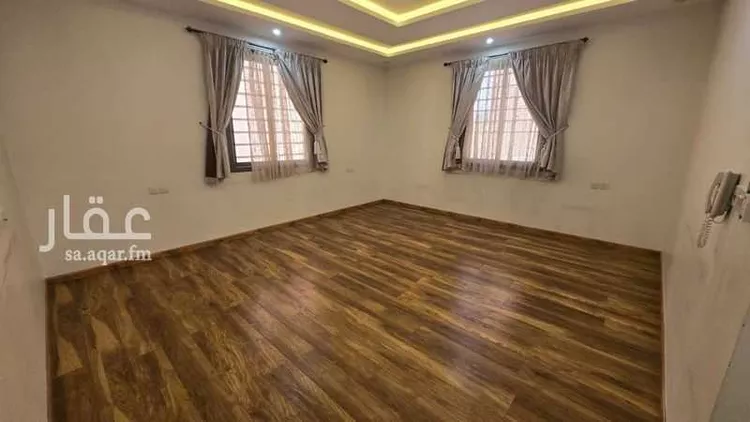 شقة للإيجار في شارع القرشي, حي النرجس, مدينة الرياض, منطقة الرياض صورة 2
