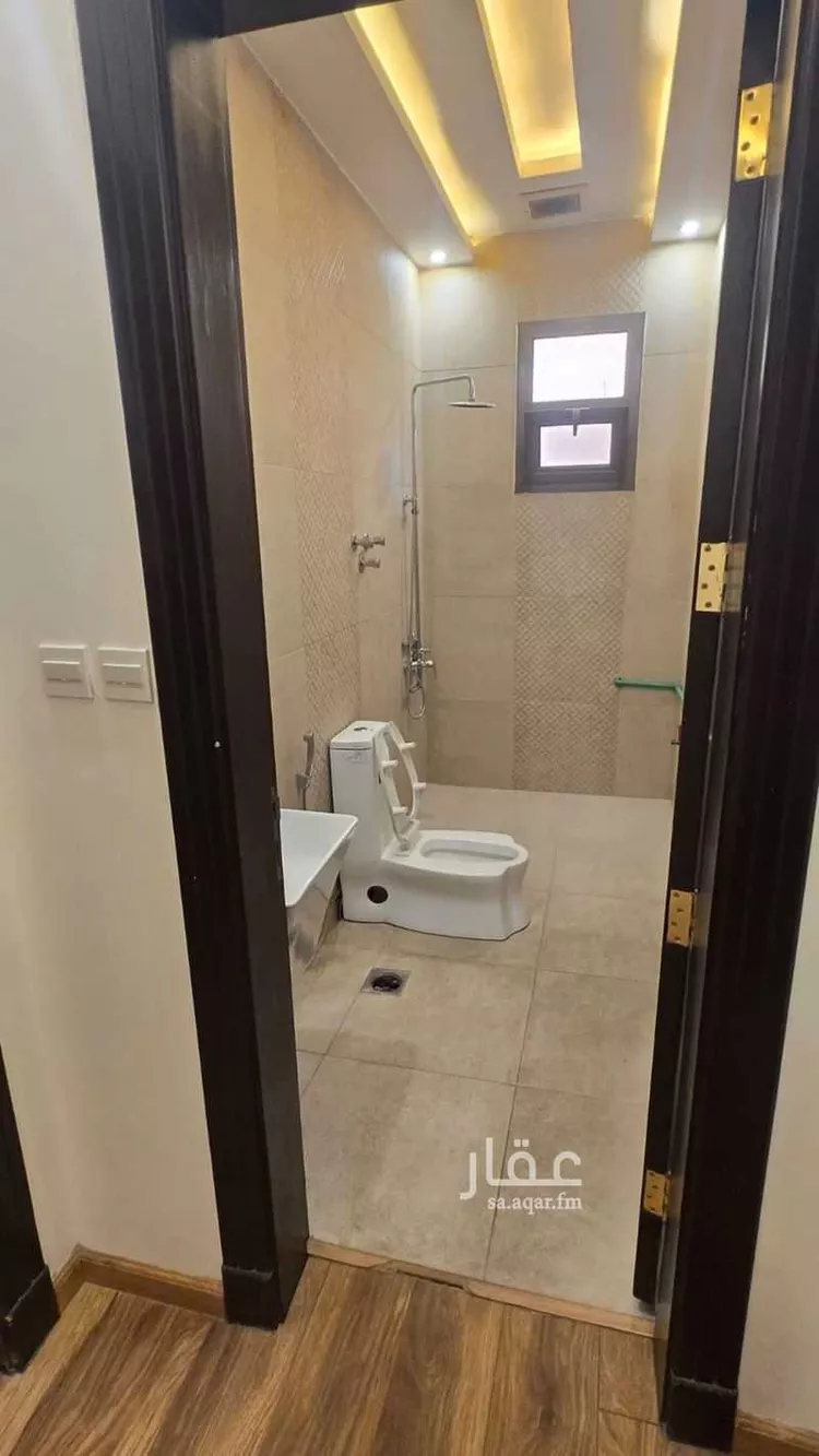 شقة للإيجار في شارع القرشي, حي النرجس, مدينة الرياض, منطقة الرياض صورة 3