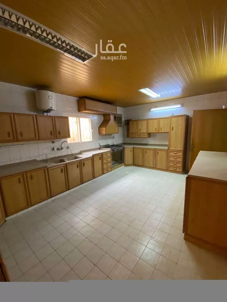 دور للإيجار في شارع الشريان, حي سلطانة, مدينة الرياض, منطقة الرياض