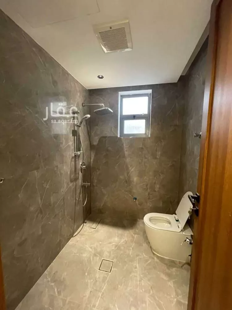 دور للإيجار في شارع نهر الفضل, حي قرطبة, مدينة الرياض, منطقة الرياض