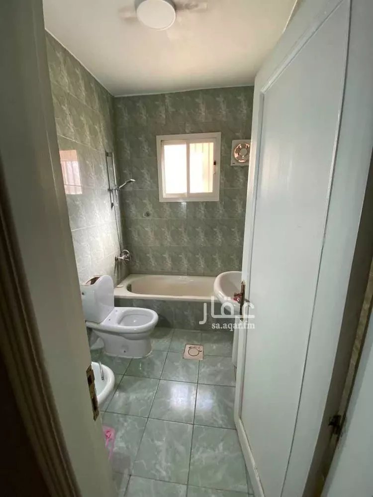 Villa for Sale in Riyadh Sultana 9