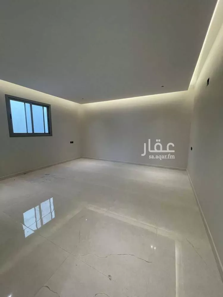 دور للإيجار في شارع نهر الفضل, حي قرطبة, مدينة الرياض, منطقة الرياض صورة 3