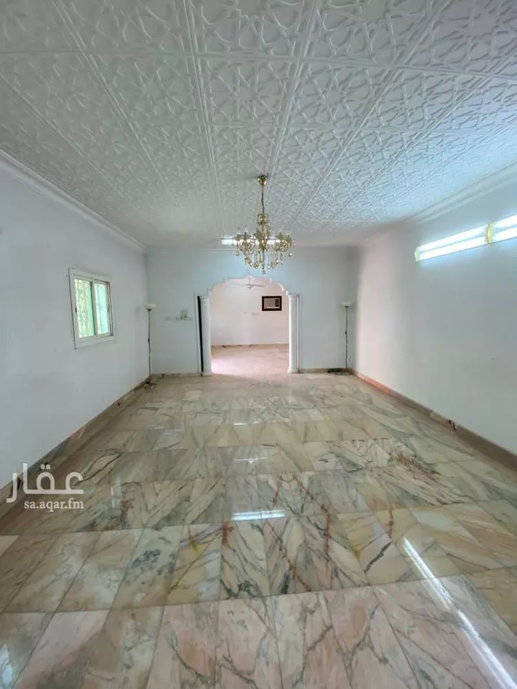 دور للإيجار في شارع الشريان, حي سلطانة, مدينة الرياض, منطقة الرياض صورة 2