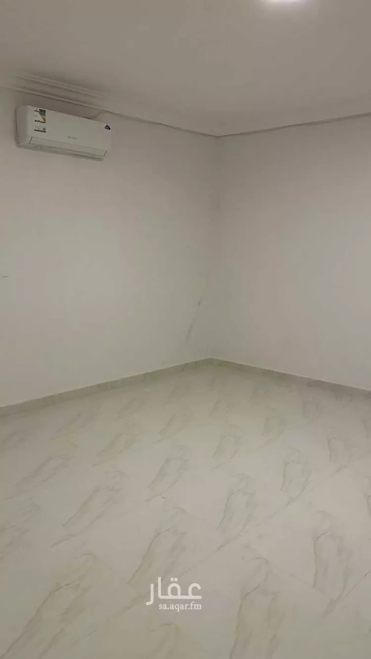 استراحة للإيجار في شارع زكي مبارك, حي البديعة, مدينة الرياض, منطقة الرياض صورة 3