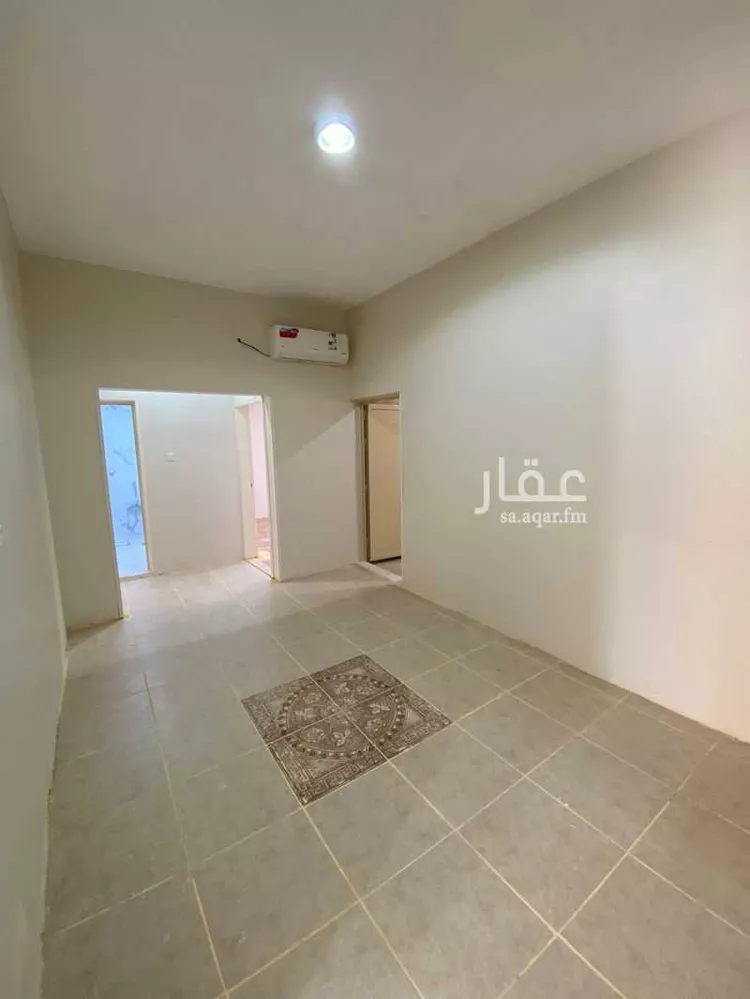 عمارة للإيجار في شارع كعب العبسي, حي سلطانة, مدينة الرياض, منطقة الرياض صورة 4