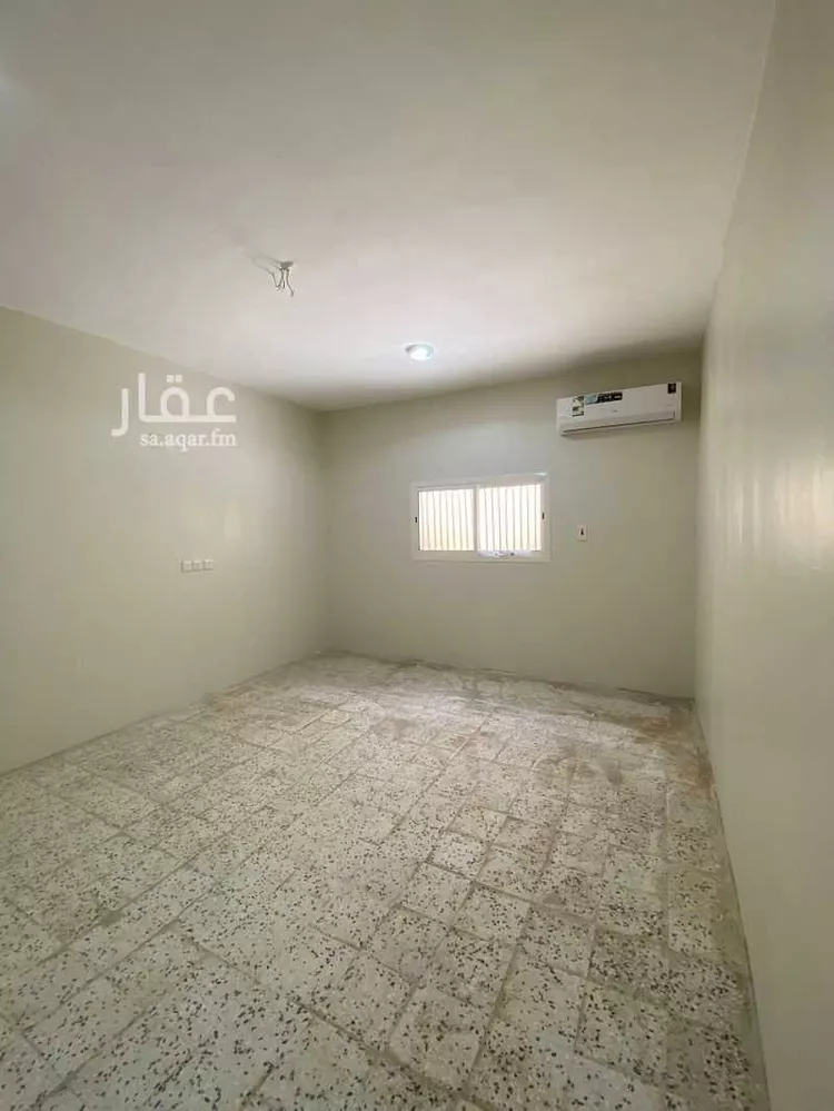 Building for Rent in Riyadh Sultana 7