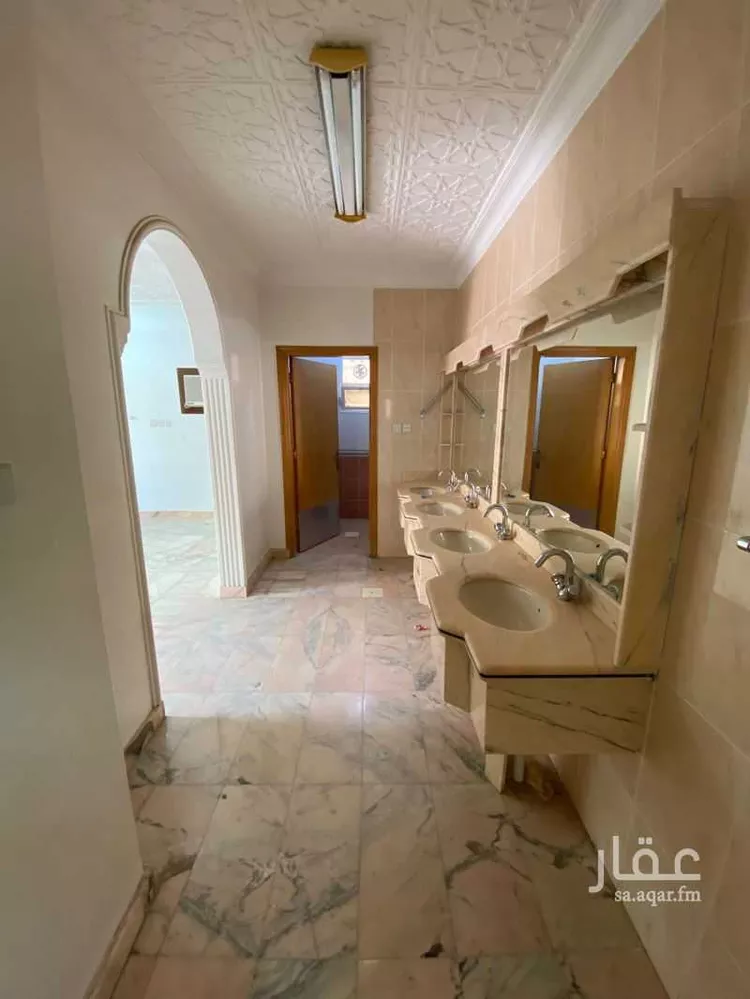 دور للإيجار في شارع الشريان, حي سلطانة, مدينة الرياض, منطقة الرياض صورة 5