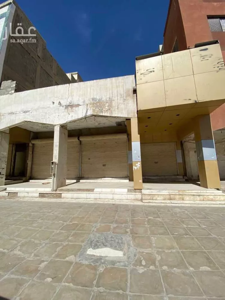 عمارة للبيع في شارع ابن الاغلب, حي الشميسي, مدينة الرياض, منطقة الرياض