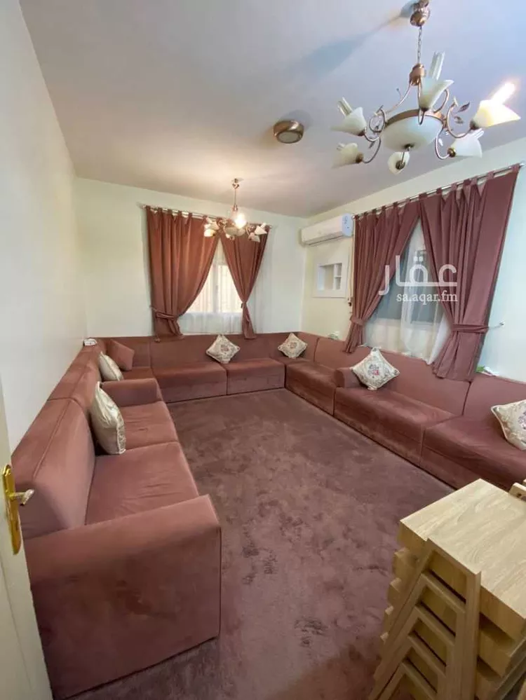 Villa for Sale in Riyadh Sultana 15