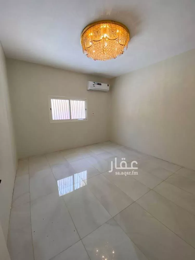 Building for Rent in Riyadh Sultana 6