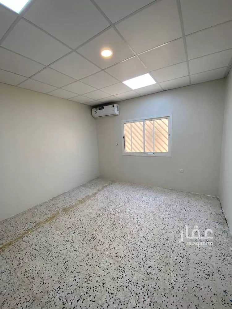 Building for Rent in Riyadh Sultana 18
