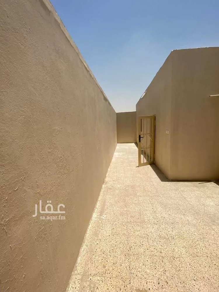 Building for Rent in Riyadh Sultana 25