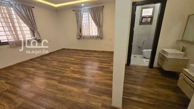 Apartment for Rent in Riyadh An Narjis