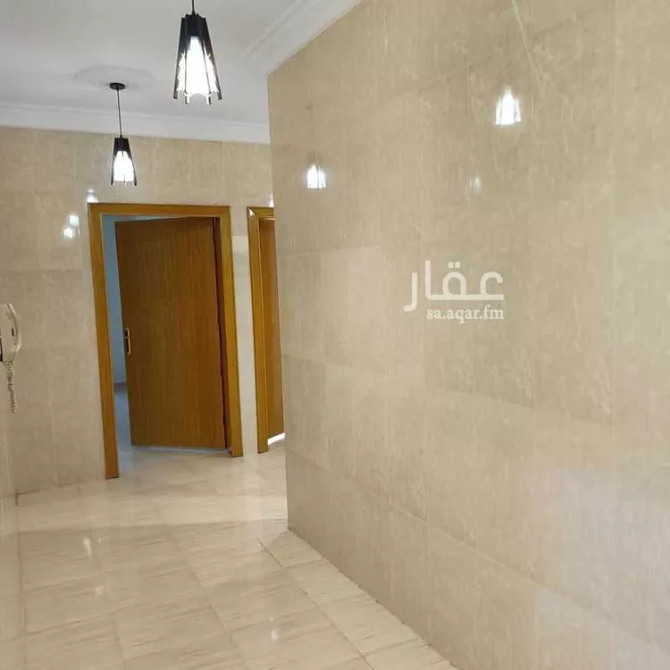شقة للإيجار في حي ، شارع البراك ، حي الوصايف ، أبها ، منطقة عسير صورة 2