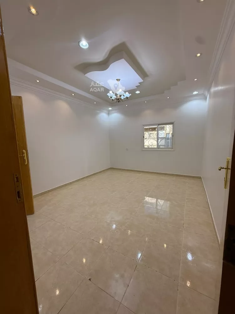 شقة للإيجار في شارع البراك, حي الوصايف, مدينة أبها, منطقة عسير صورة 2