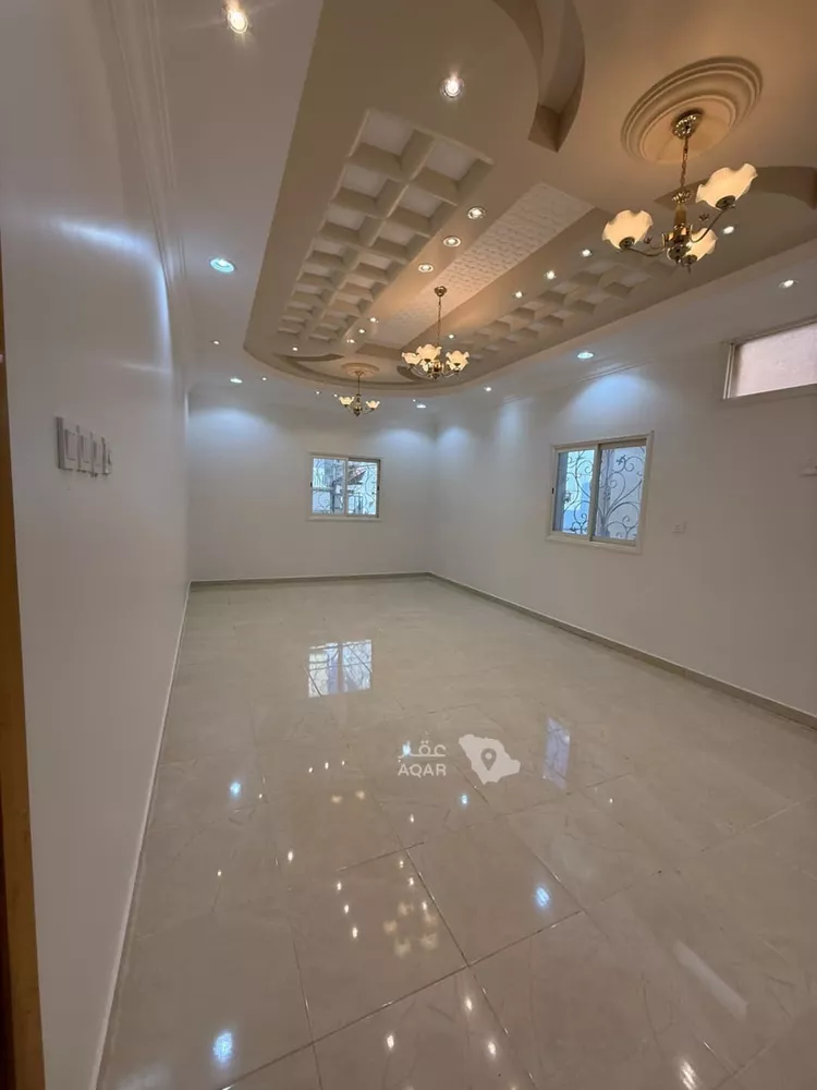 Apartment for Rent in Abha Al Wasayif 7