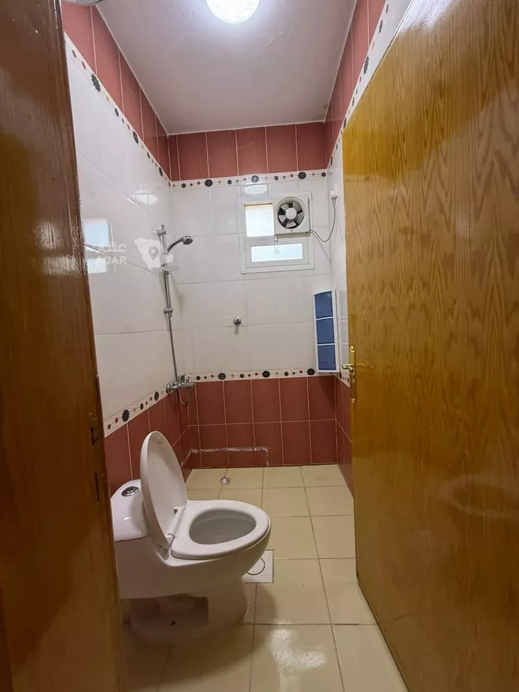 Apartment for Rent in Abha Al Wasayif 11