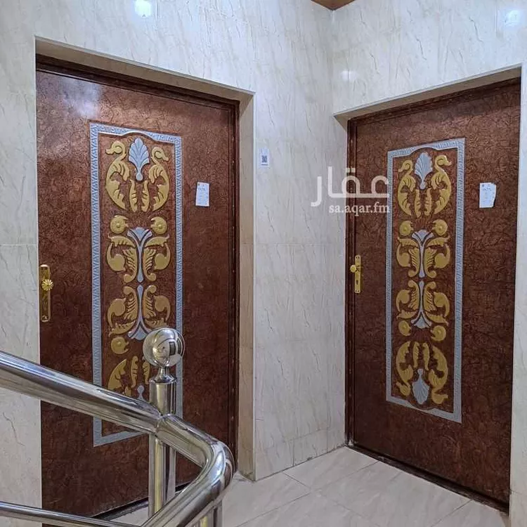 شقة للإيجار في حي ، شارع البراك ، حي الوصايف ، أبها ، منطقة عسير
