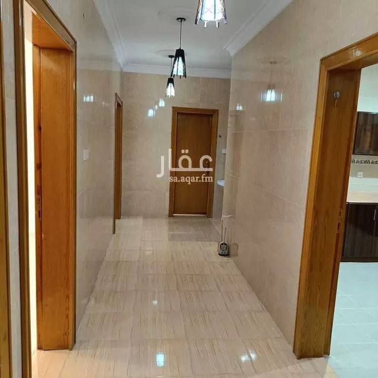 شقة للإيجار في حي ، شارع البراك ، حي الوصايف ، أبها ، منطقة عسير صورة 3
