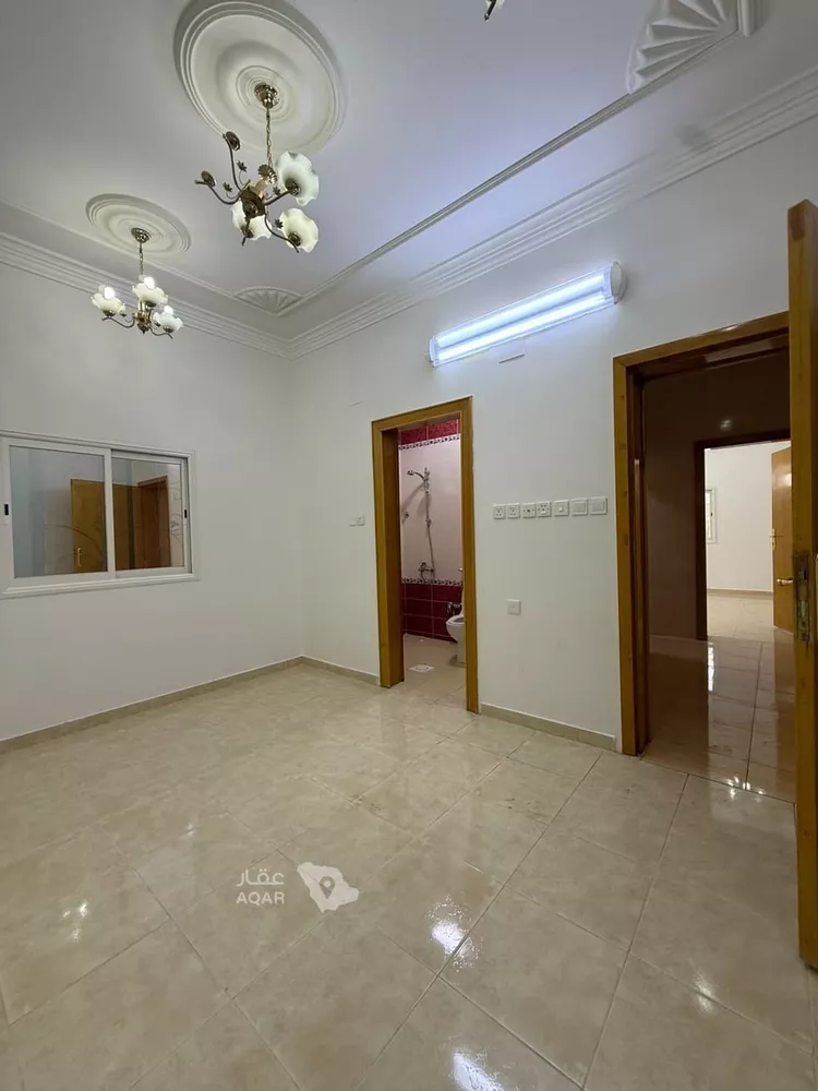 شقة للإيجار في شارع البراك, حي الوصايف, مدينة أبها, منطقة عسير صورة 4
