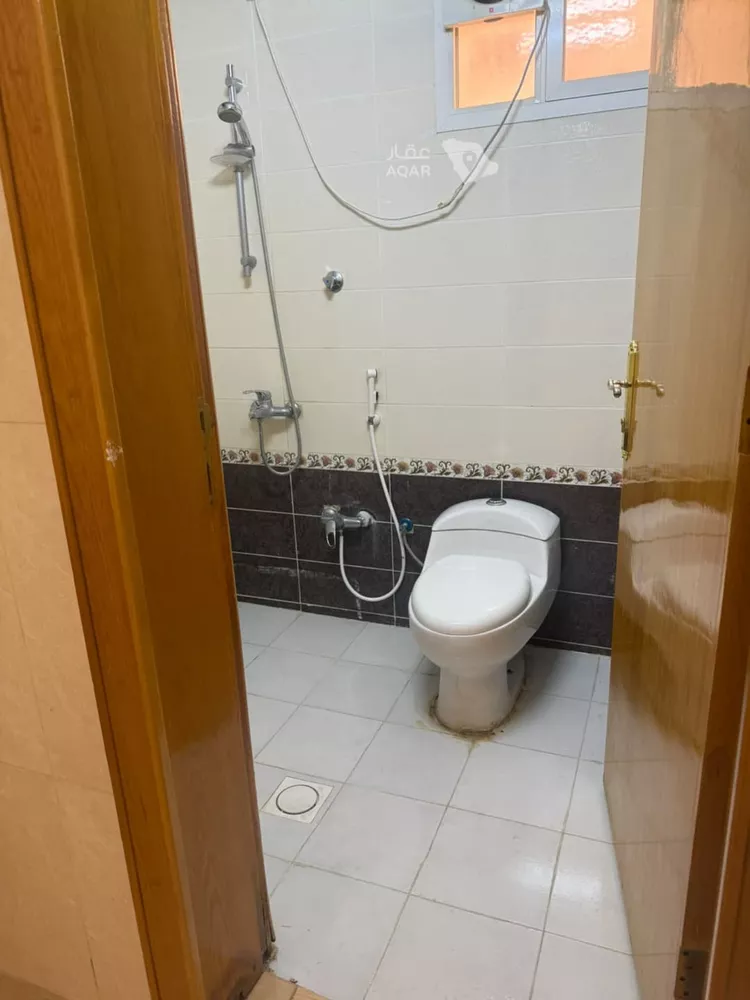 Apartment for Rent in Abha Al Wasayif 6