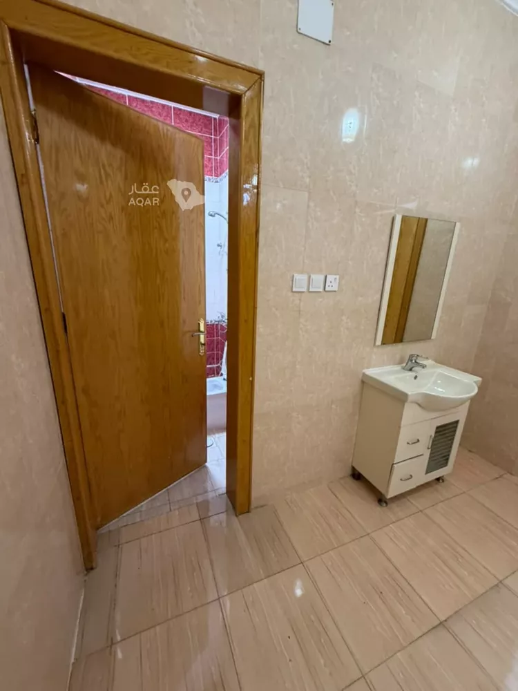 Apartment for Rent in Abha Al Wasayif 9