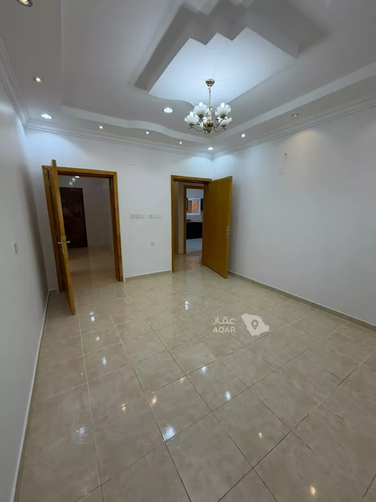 Apartment for Rent in Abha Al Wasayif 10