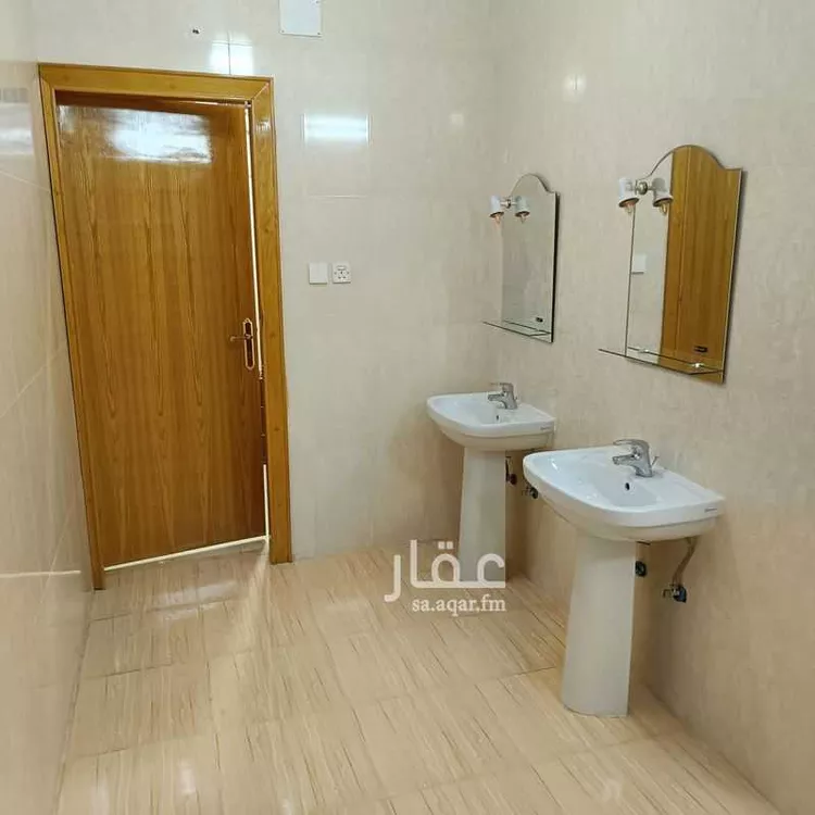شقة للإيجار في حي ، شارع البراك ، حي الوصايف ، أبها ، منطقة عسير صورة 5