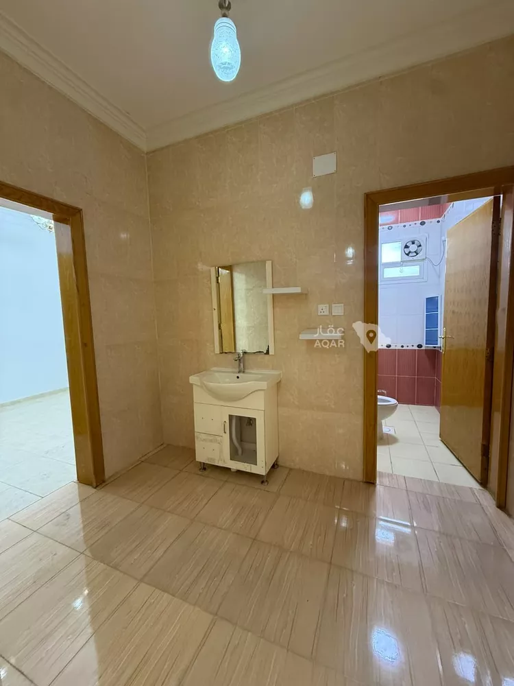 شقة للإيجار في شارع البراك, حي الوصايف, مدينة أبها, منطقة عسير صورة 2