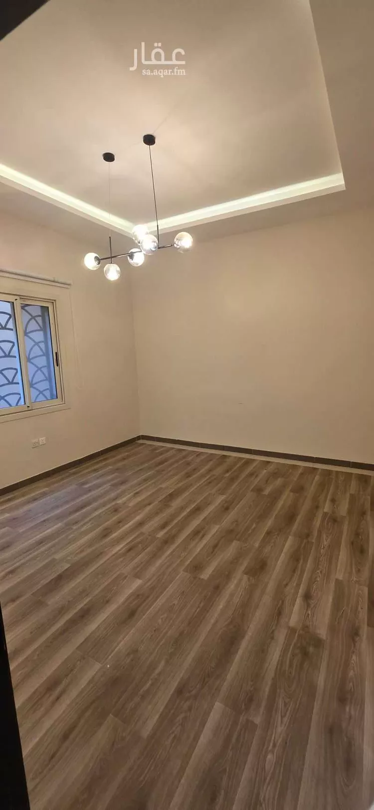شقة للإيجار في شارع سلمى بنت قيس, حي الزهراء, مدينة جدة, منطقة مكة المكرمة صورة 5