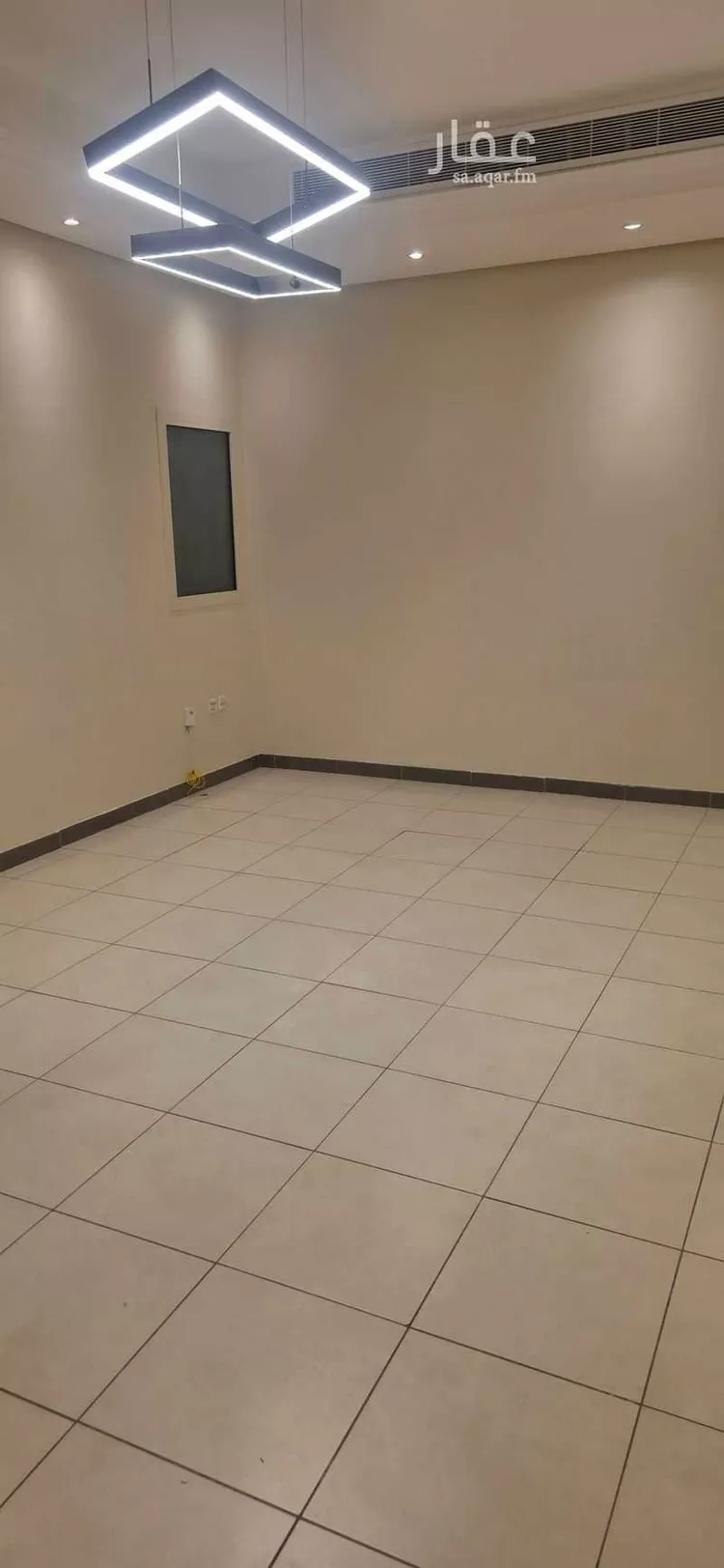 شقة للإيجار في شارع سلمى بنت قيس, حي الزهراء, مدينة جدة, منطقة مكة المكرمة صورة 2
