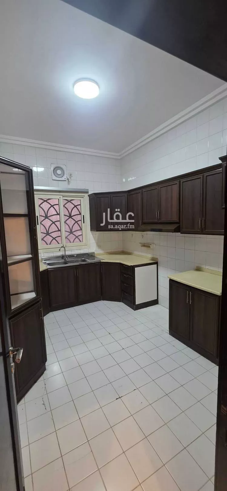 شقة للإيجار في شارع سلمى بنت قيس, حي الزهراء, مدينة جدة, منطقة مكة المكرمة صورة 3