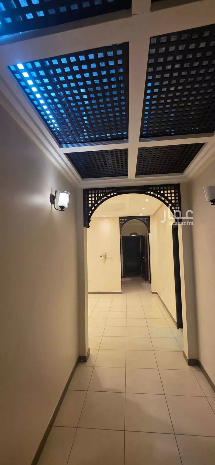 شقة للإيجار في شارع سلمى بنت قيس, حي الزهراء, مدينة جدة, منطقة مكة المكرمة