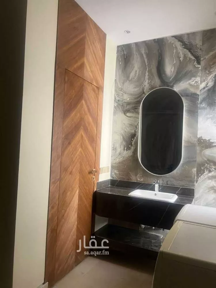 Room for Rent in Riyadh Dhahrat Laban صورة 2