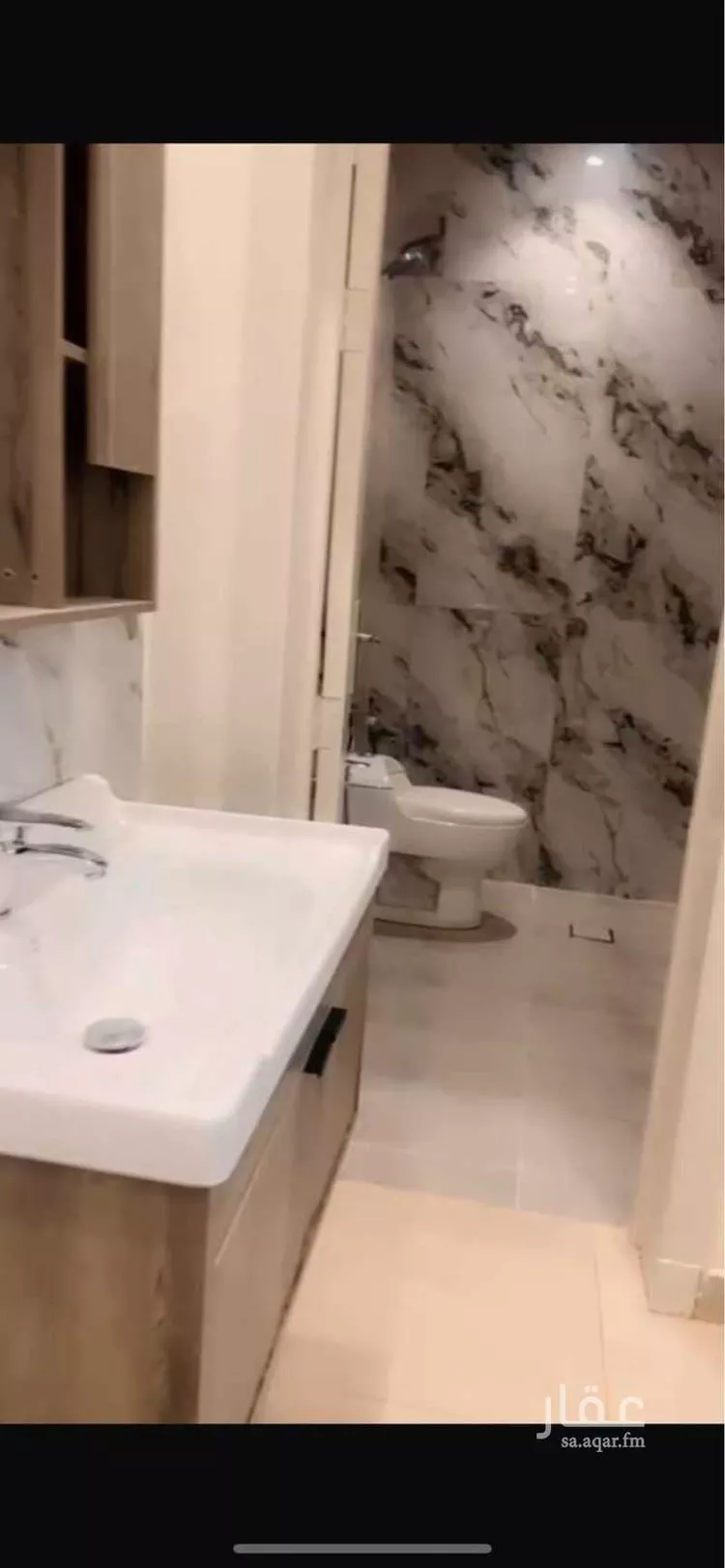 Building for Rent in Riyadh Dhahrat Laban صورة 2