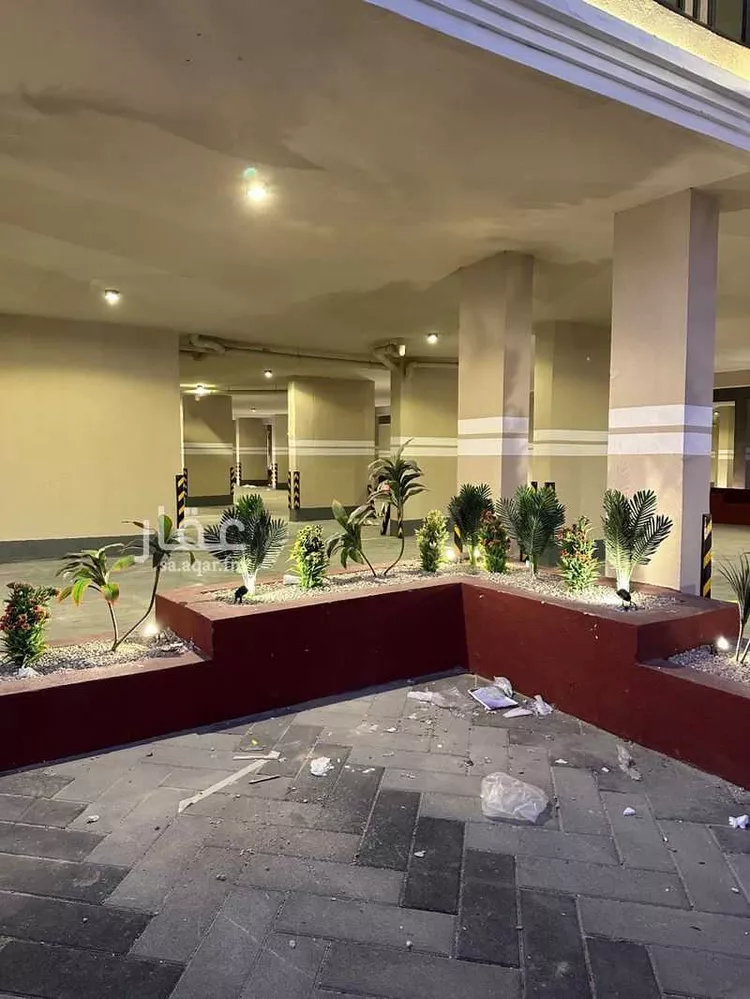 شقة للبيع في شارع احمد بن عجيان, حي طيبة, مدينة الدمام, المنطقة الشرقية صورة 4