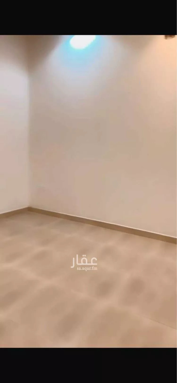 Building for Rent in Riyadh Dhahrat Laban صورة 5