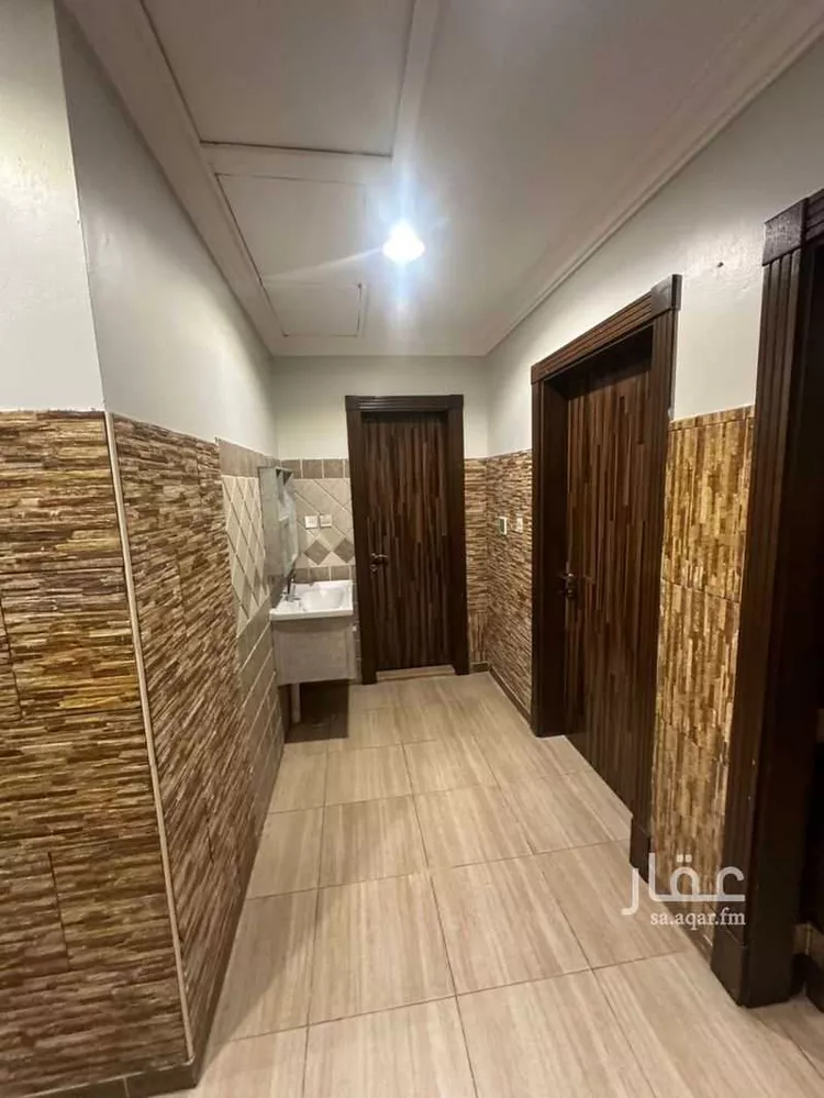 شقة للإيجار في حي الحمراء, مدينة الخبر, المنطقة الشرقية صورة 2