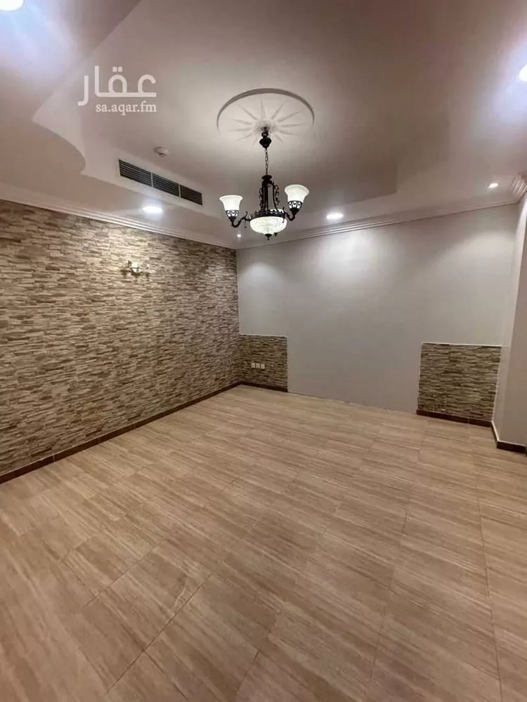 شقة للإيجار في حي الحمراء, مدينة الخبر, المنطقة الشرقية