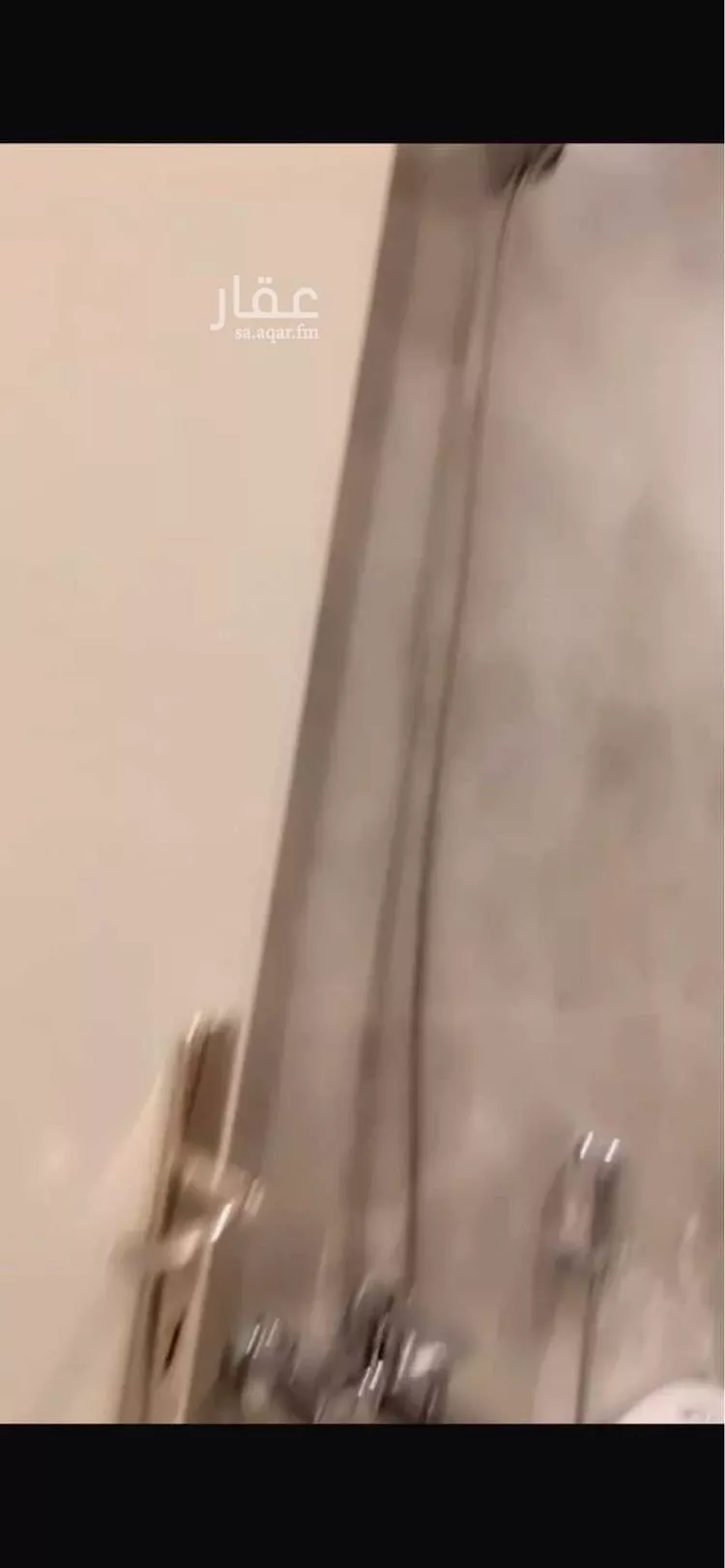 Building for Rent in Riyadh Dhahrat Laban صورة 4