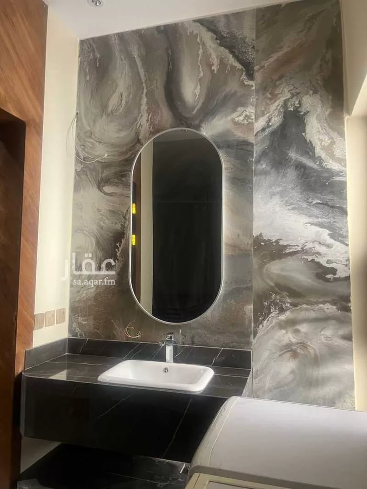 Room for Rent in Riyadh Dhahrat Laban