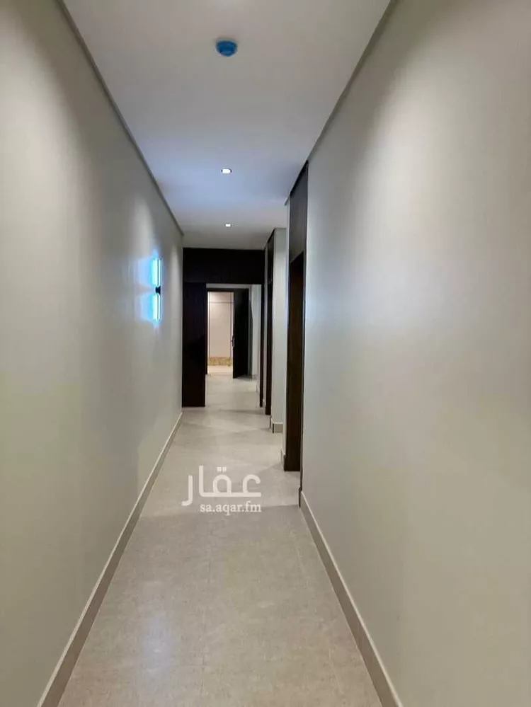 شقة للبيع في شارع احمد بن عجيان, حي طيبة, مدينة الدمام, المنطقة الشرقية صورة 3