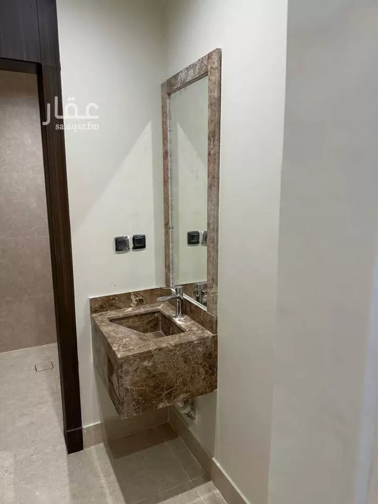 شقة للبيع في شارع احمد بن عجيان, حي طيبة, مدينة الدمام, المنطقة الشرقية