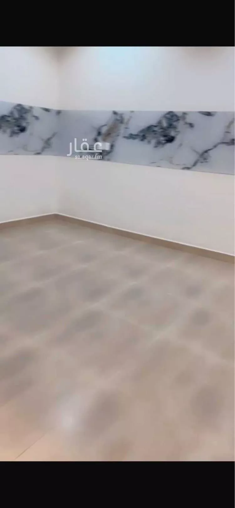 Building for Rent in Riyadh Dhahrat Laban
