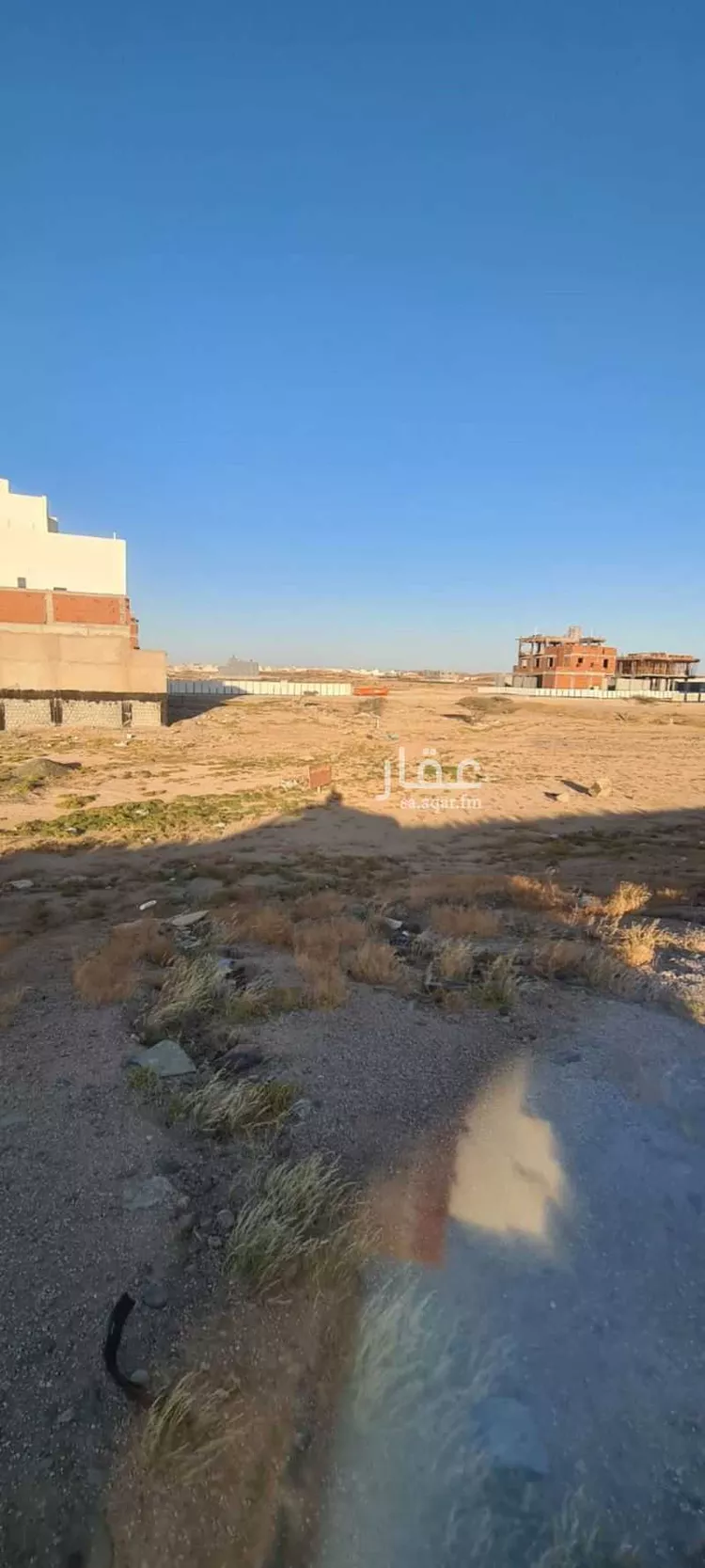أرض للبيع في حي الصفوة, مدينة جدة, منطقة مكة المكرمة صورة 3