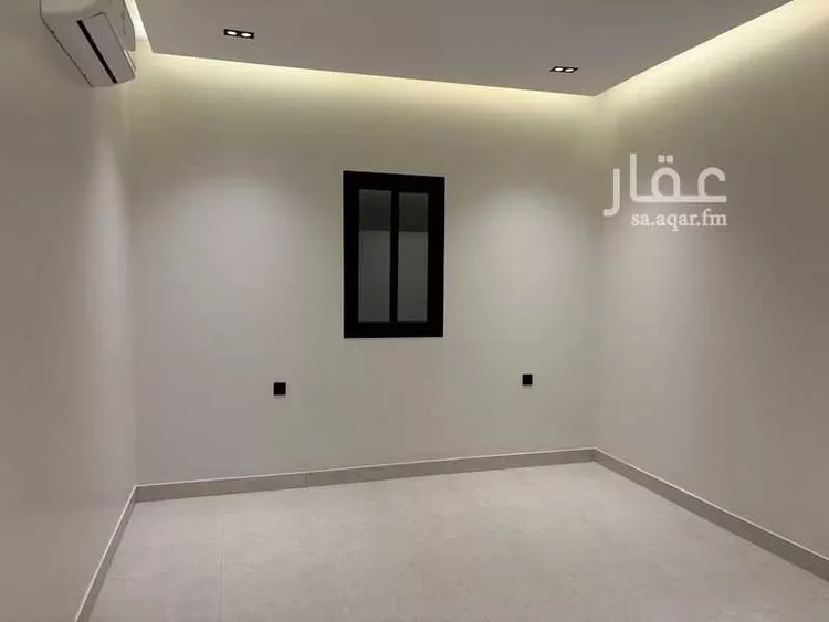 شقة للإيجار في حي الرمال ، الرياض ، منطقة الرياض صورة 4