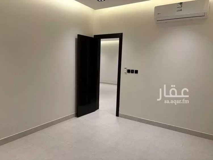 شقة للإيجار في حي الرمال ، الرياض ، منطقة الرياض صورة 3