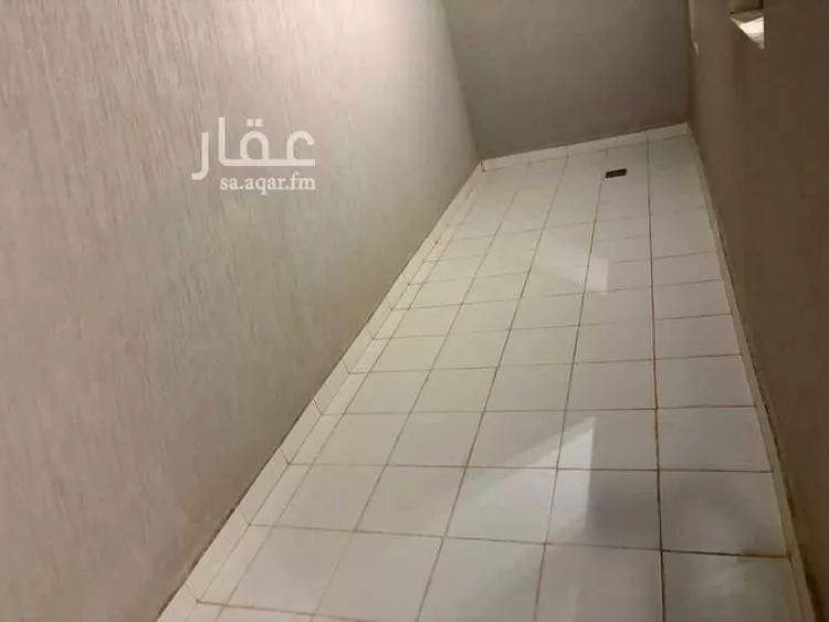 شقة للإيجار في حي الرمال ، الرياض ، منطقة الرياض صورة 2
