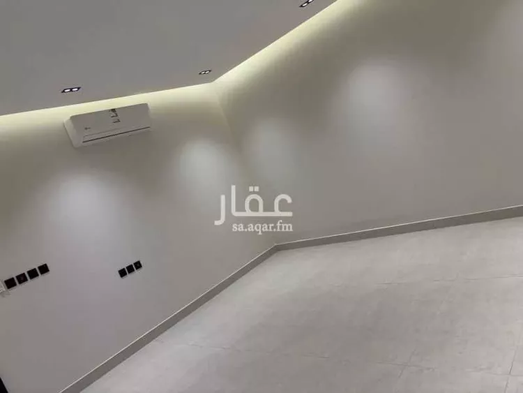 شقة للإيجار في حي الرمال ، الرياض ، منطقة الرياض